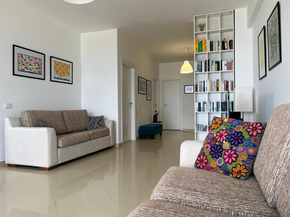 Your Home By The Sea Vlorë Екстериор снимка