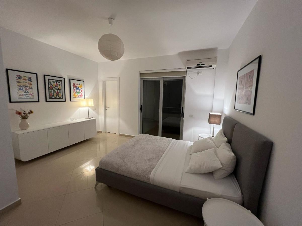 Your Home By The Sea Vlorë Екстериор снимка