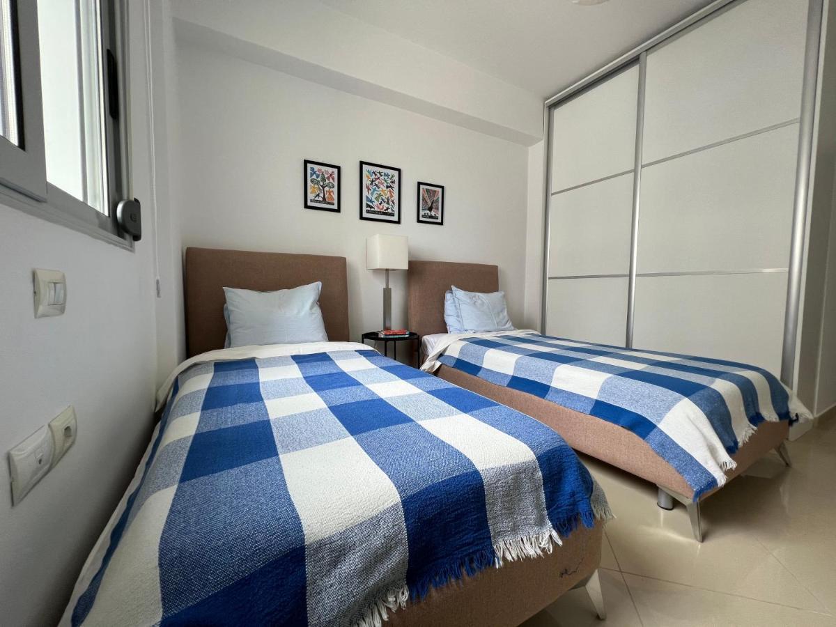 Your Home By The Sea Vlorë Екстериор снимка