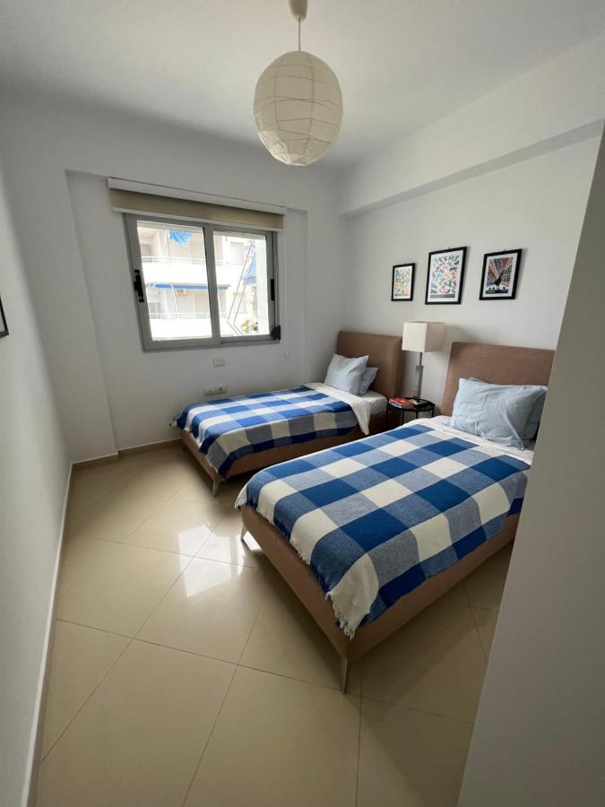 Your Home By The Sea Vlorë Екстериор снимка
