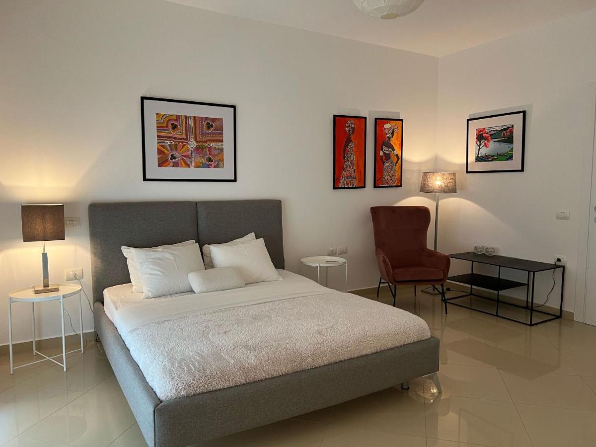 Your Home By The Sea Vlorë Екстериор снимка