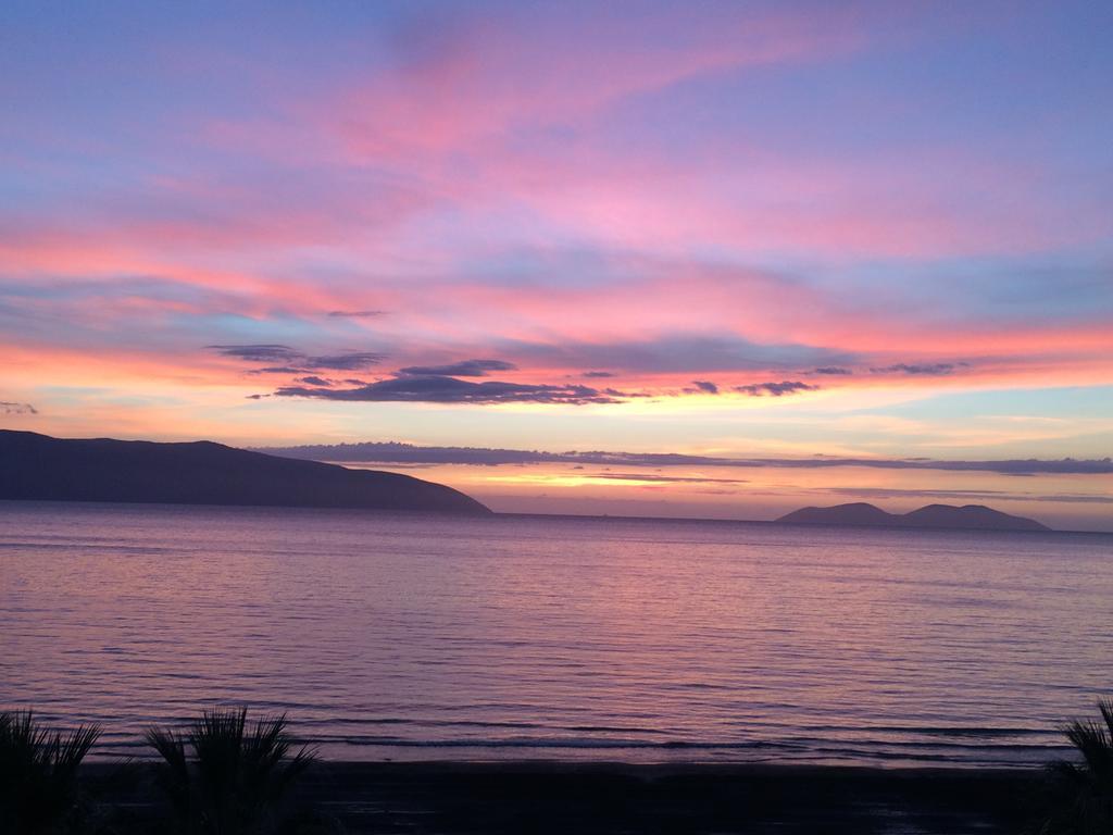 Your Home By The Sea Vlorë Екстериор снимка